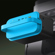 Anker EverFrost Powered Cooler: Picture 12 thumbnail