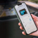 Anker EverFrost Powered Cooler: Picture 13 thumbnail