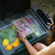 Anker EverFrost Powered Cooler: Picture 14 thumbnail