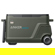 Anker EverFrost Powered Cooler: Picture 3 thumbnail