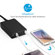 Anker PowerPort Lite 6: Picture 2 thumbnail