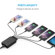 Anker PowerPort Lite 6: Picture 3 thumbnail