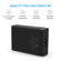 Anker PowerPort Lite 6: Picture 4 thumbnail