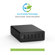Anker PowerPort Lite 6: Picture 5 thumbnail