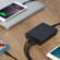 Anker PowerPort Lite 6: Picture 6 thumbnail