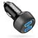 Anker PowerDrive 2 Elite: Picture 4 thumbnail