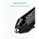 Anker PowerDrive 2 Elite: Picture 1 thumbnail