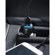 Anker PowerDrive 2 Elite: Picture 2 thumbnail
