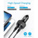 Anker PowerDrive 2 Elite: Picture 3 thumbnail