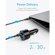 Anker PowerDrive Speed+ 2: Picture 1 thumbnail