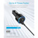 Anker PowerDrive Speed+ 2: Picture 2 thumbnail