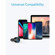 Anker PowerDrive Speed+ 2: Picture 3 thumbnail
