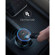 Anker PowerDrive Speed+ 2: Picture 4 thumbnail