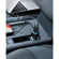Anker PowerDrive Speed+ 2: Picture 5 thumbnail
