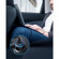 Anker PowerDrive Speed+ 2: Picture 6 thumbnail