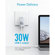 Anker PowerPort II: Picture 2 thumbnail