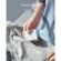 Anker PowerPort II: Picture 3 thumbnail