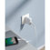 Anker PowerPort II: Picture 4 thumbnail