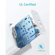 Anker PowerPort II: Picture 5 thumbnail