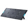 Anker SOLIX PS400: Picture 1 thumbnail