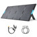 Anker SOLIX PS400: Picture 5 thumbnail