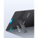 Anker SOLIX PS400: Picture 11 thumbnail