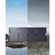 Anker SOLIX PS400: Picture 12 thumbnail