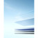 Anker SOLIX PS400: Picture 13 thumbnail