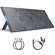 Anker SOLIX PS400: Picture 6 thumbnail