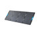 Anker SOLIX PS400: Picture 7 thumbnail