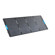 Anker SOLIX PS400: Picture 8 thumbnail