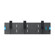 Anker SOLIX PS400: Picture 9 thumbnail