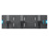 Anker SOLIX PS400: Picture 10 thumbnail