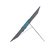 Anker SOLIX PS400: Picture 3 thumbnail