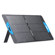 Anker SOLIX PS100: Picture 1 thumbnail