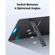 Anker SOLIX PS100: Picture 5 thumbnail