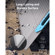 Anker SOLIX PS100: Picture 7 thumbnail