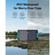 Anker SOLIX PS100: Picture 2 thumbnail