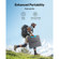Anker SOLIX PS100: Picture 3 thumbnail