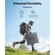 Anker SOLIX PS100: Picture 3 thumbnail
