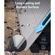Anker SOLIX PS100: Picture 6 thumbnail