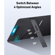Anker SOLIX PS200: Picture 4 thumbnail