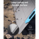 Anker SOLIX PS200: Picture 6 thumbnail