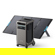 Anker SOLIX PS400: Picture 1 thumbnail