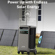 Anker SOLIX PS400: Picture 2 thumbnail