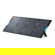 Anker SOLIX PS400: Picture 3 thumbnail