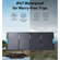 Anker SOLIX PS400: Picture 5 thumbnail