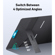 Anker SOLIX PS400: Picture 7 thumbnail