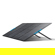 Anker SOLIX PS400: Picture 9 thumbnail