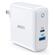 Anker PowerPort PD+ 2: Picture 2 thumbnail